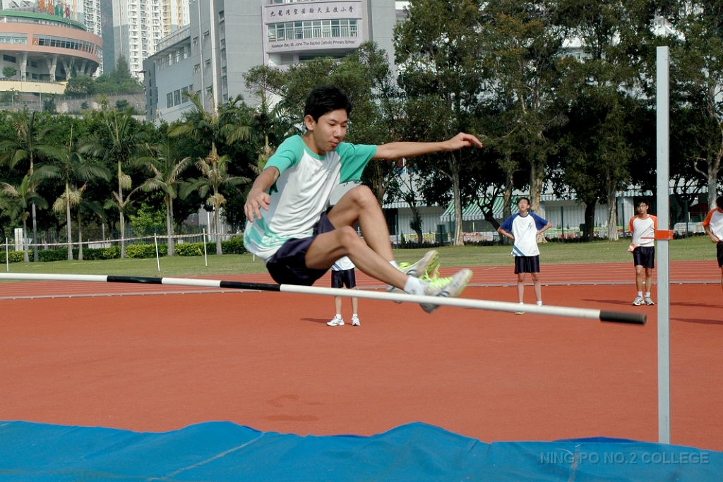 SBS_ (1110)